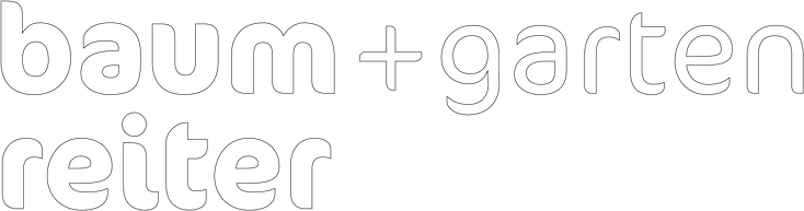 baum + garten reiter