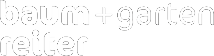 baum + garten reiter